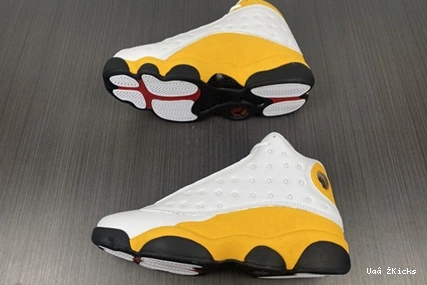 414571- 8824 “Del Sol” Jordan 796 Air Functional 13 1111